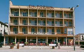 Hotel Emporium
